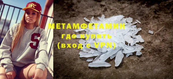 сатива Вяземский