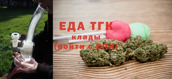 молекула духа Волоколамск